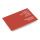 Modell-a-148x100mm_rood