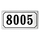 P9005_foto