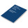 Modell-b-100x148mm_blaa