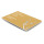 Modell-c-148x100mm_gull