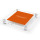 Akryl-modell-c-160x170-orange