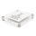 P5051---hvit